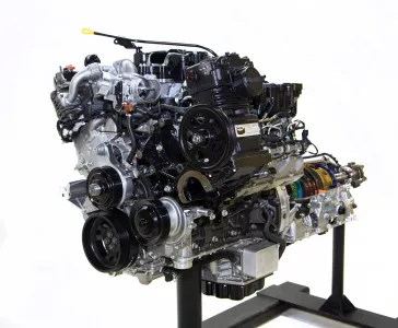 F 650